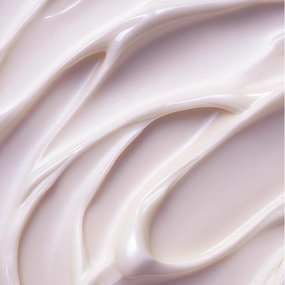 New Client 3 Pack -Brazilian Wax 