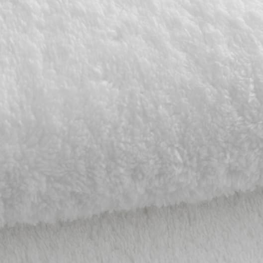 3 Pack-Brazilian at Self Love Studio in West Covina, CA