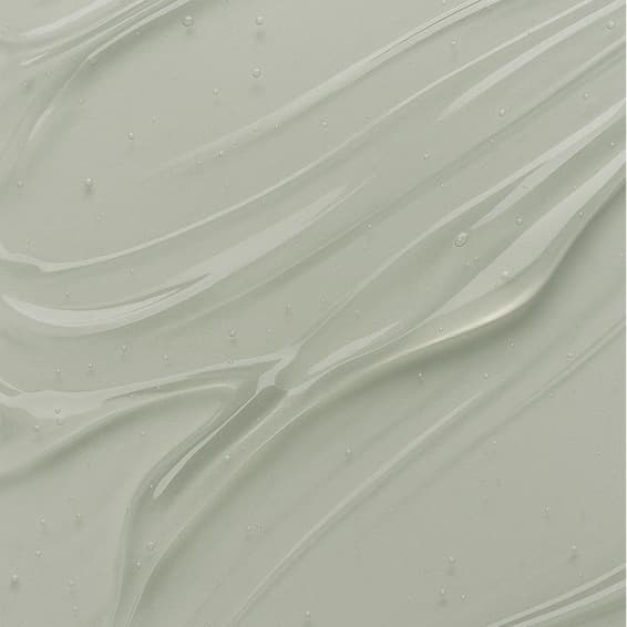 Massage 3 pack New Client Special at Self Love Studio in West Covina, CA